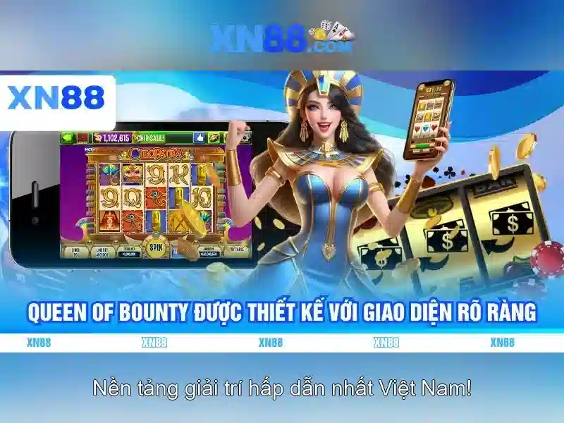 💎super ace 888slot slot💎