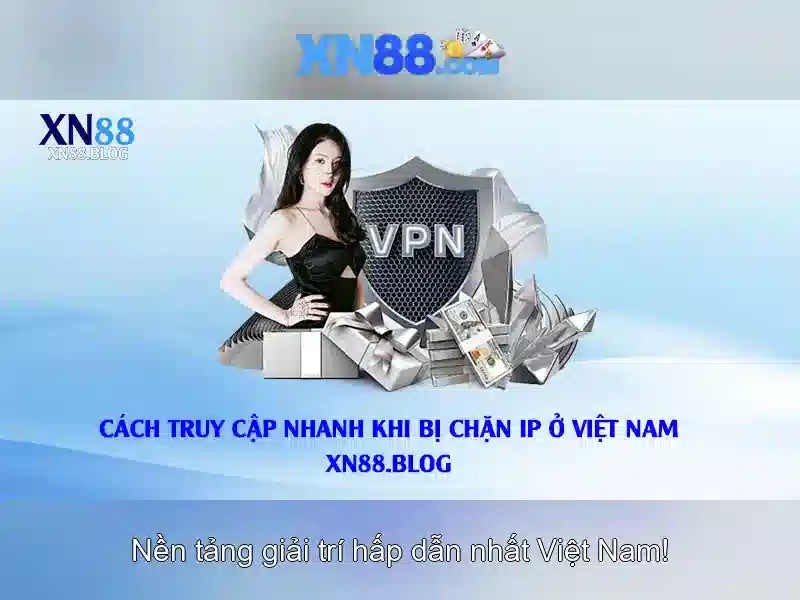 💎bài đánh giá về bac si tran cong duy long💎