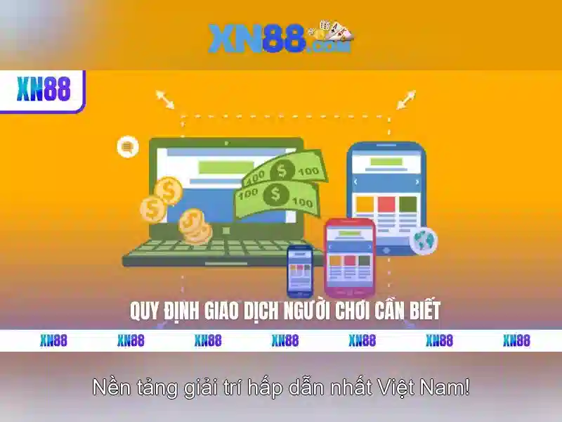 💎888 slot slot playing style💎