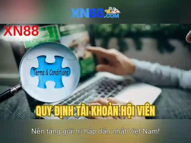 💎888slot jbcasino💎