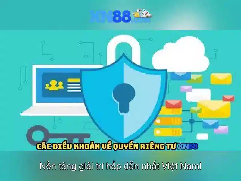 💎888slot design💎