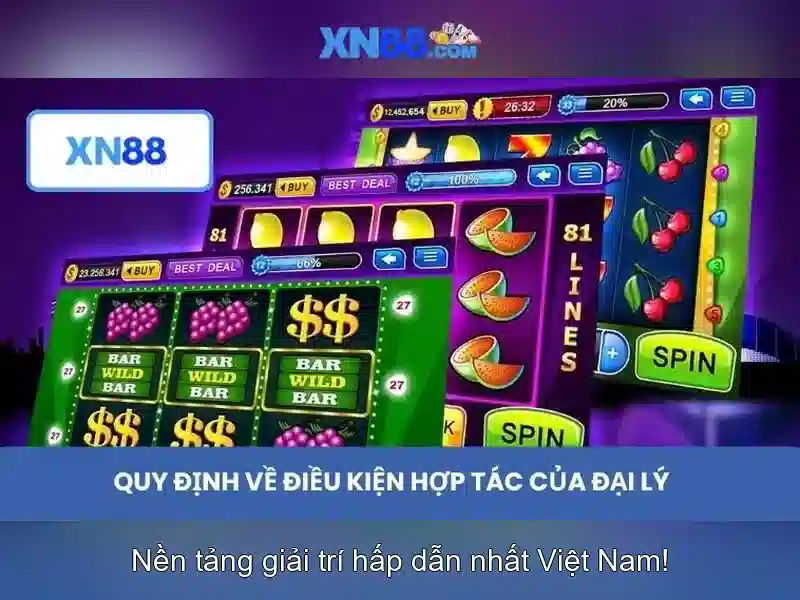 💎đằng ký 888 slot, tài khoản 888 slot💎