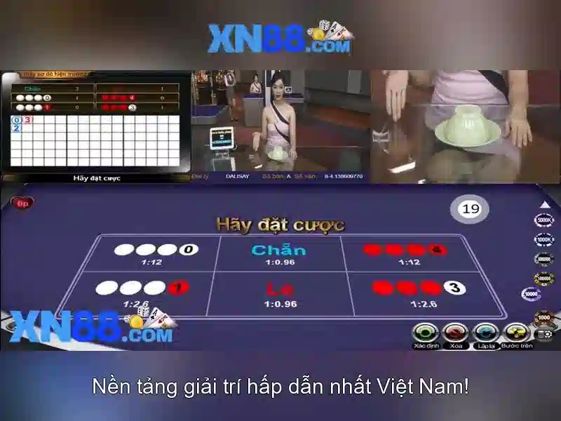 💎888slot-6748💎