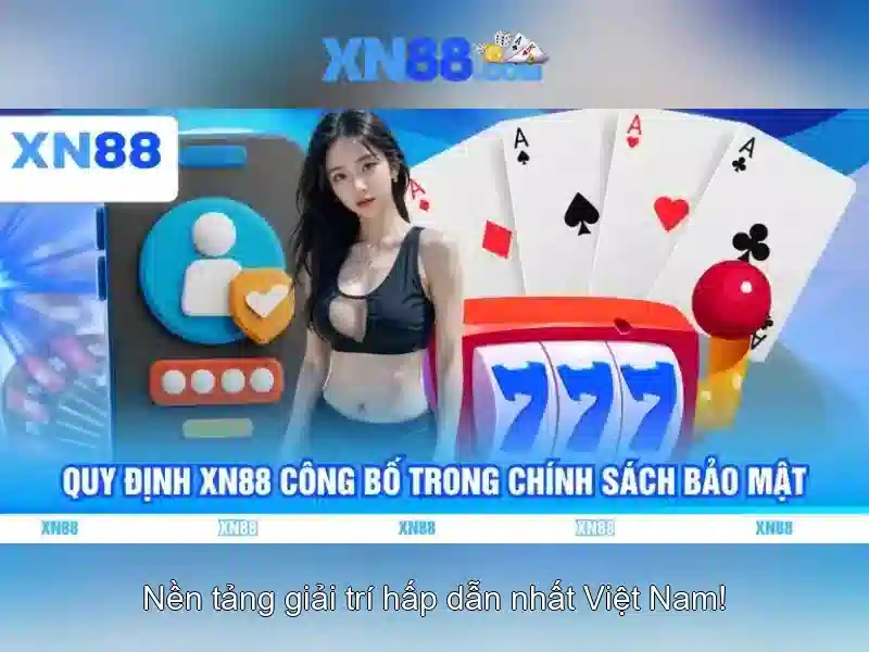 💎how good is 888slot slot💎