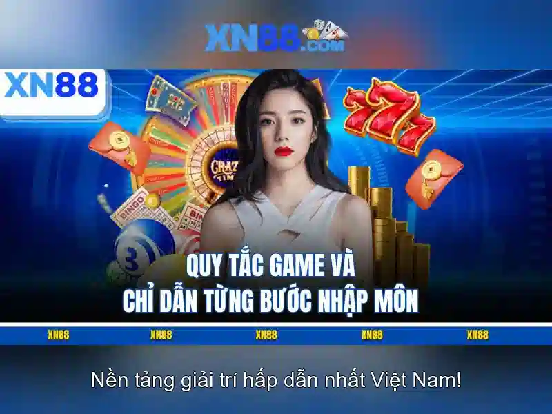 💎888 slot_link💎