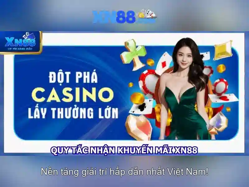 💎keo nhà cái 1 tv💎