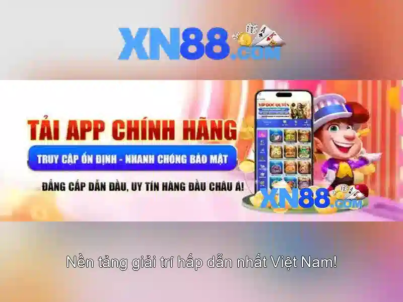 💎hb88 slot 888💎