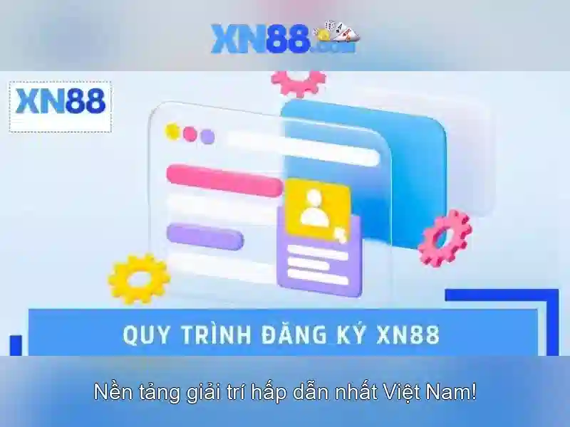 💎hlv liverpool xn88 slot💎