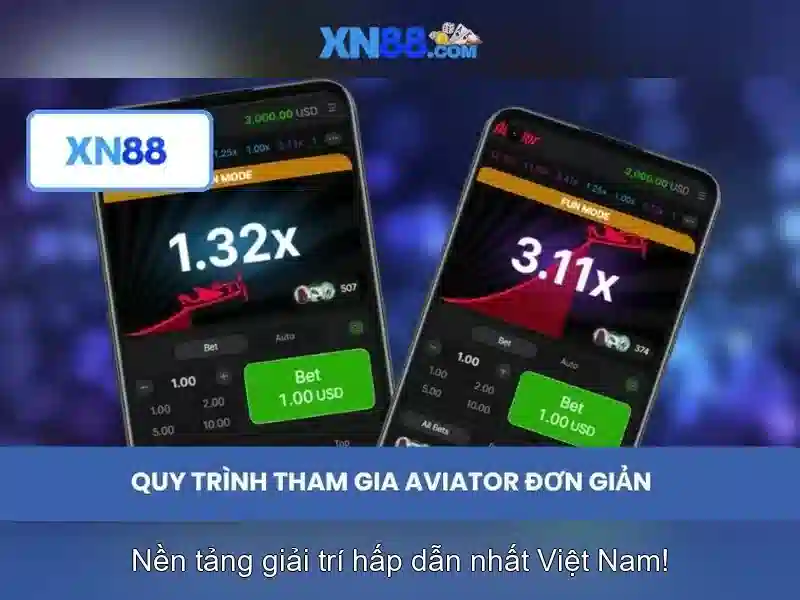 💎hb88 slot thẻ đỏ💎