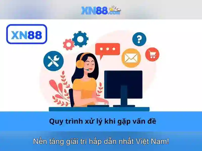 💎sòng bạc trên bầu trời màu chàm💎