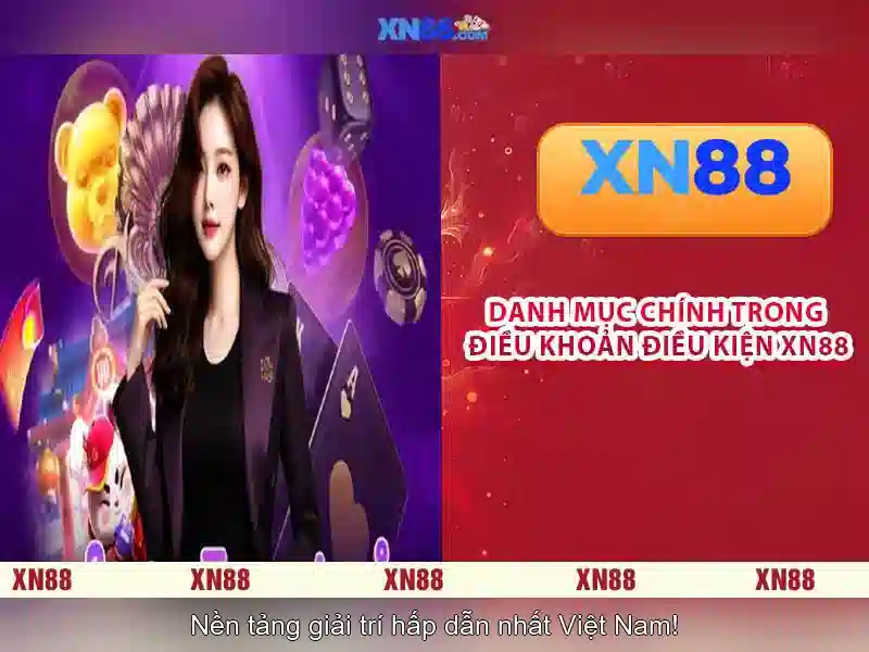 💎77 888slot slot💎