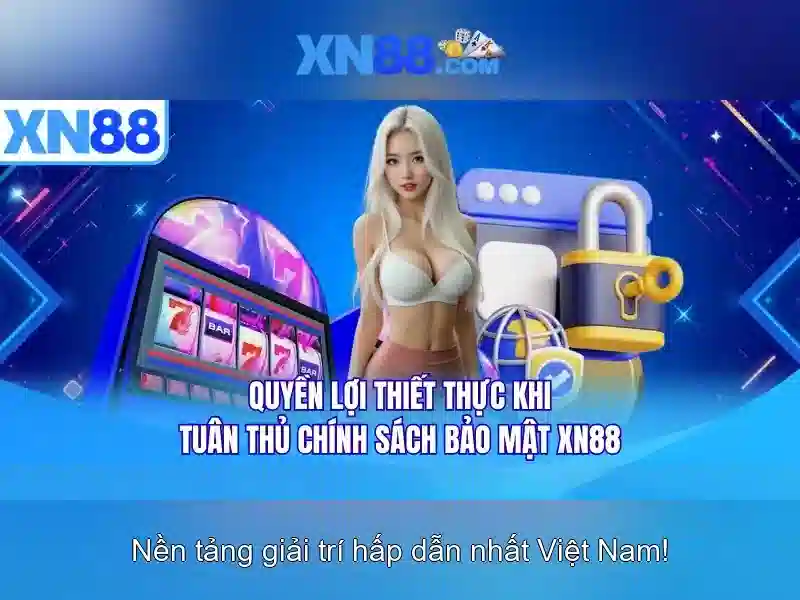 💎golden goal slots💎