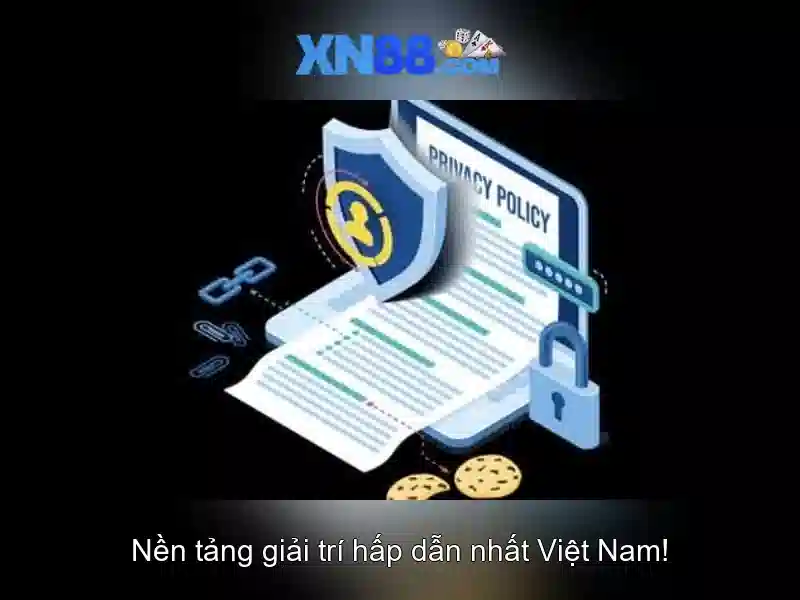 💎888 slot free play demo no deposit💎