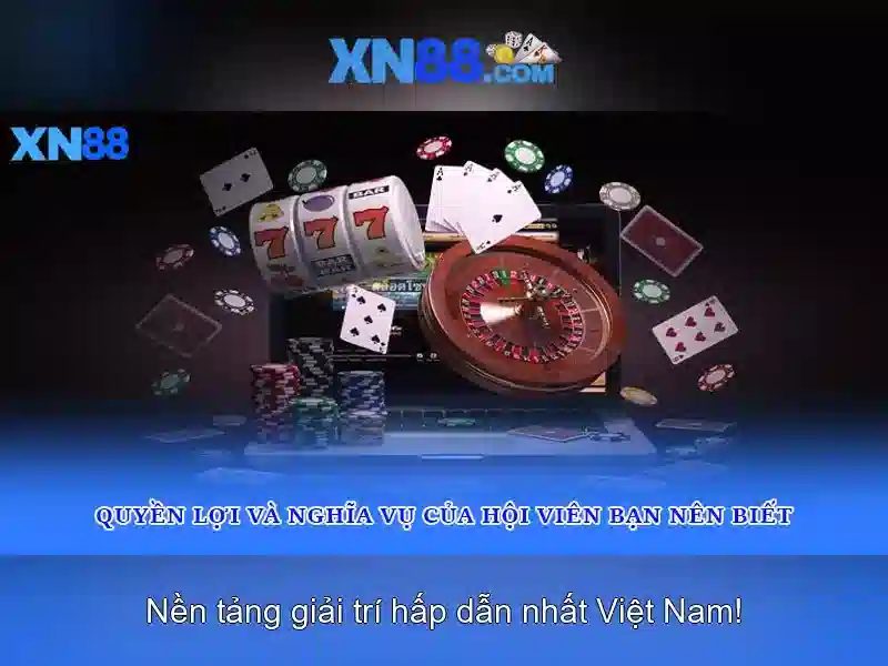 💎slot game online bonus💎