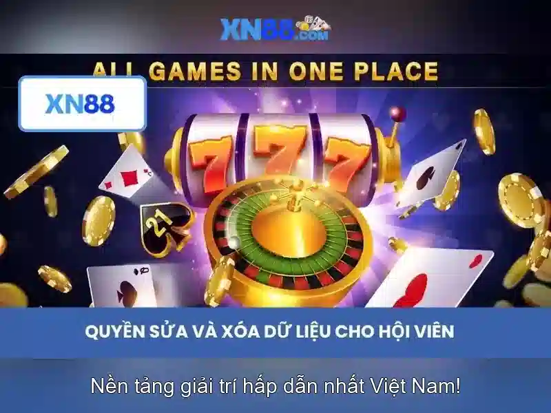 💎888 slot cc6💎