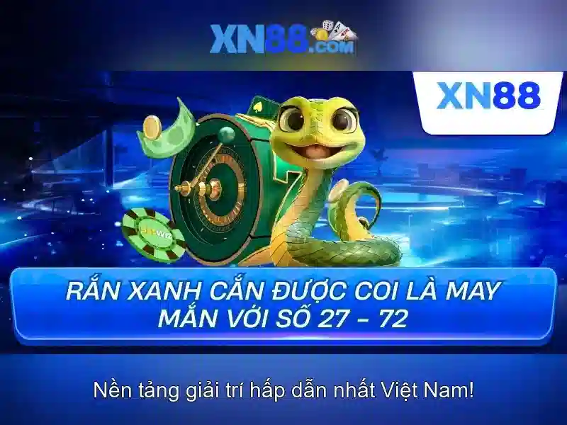 💎jackpot slot machine games💎