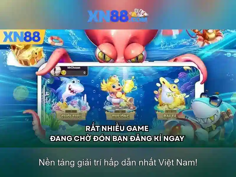 💎888 slot sign up offer💎