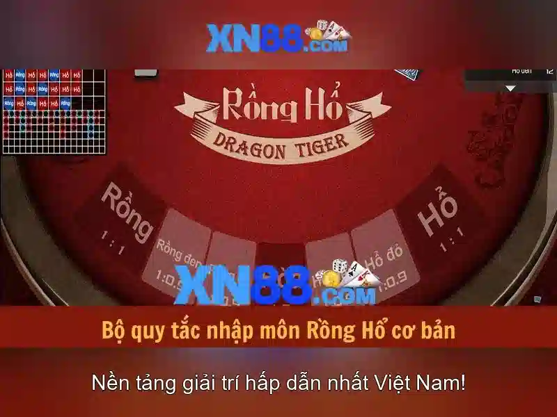 💎11 888 slot casino💎