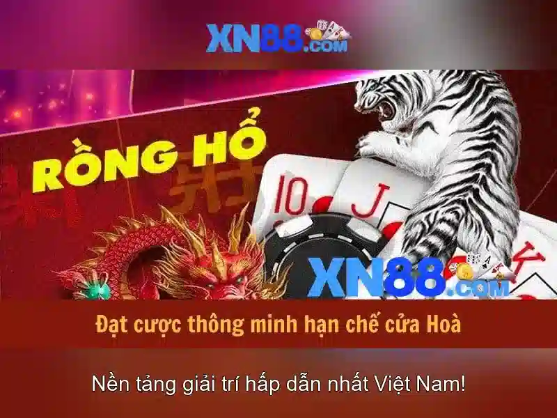 💎thuật ngữ cá cược bóng rổ💎
