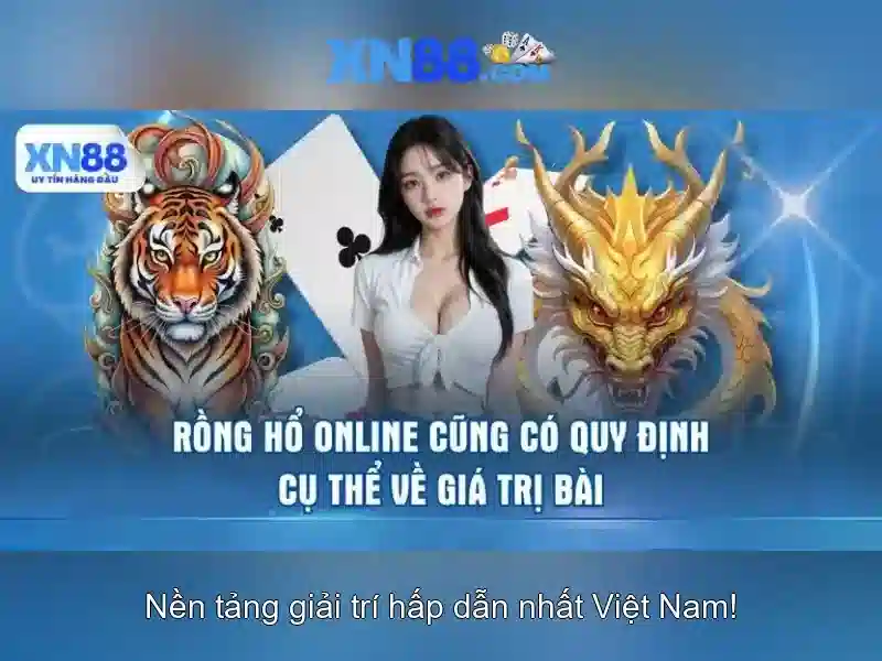 💎888slot money coming cheat💎