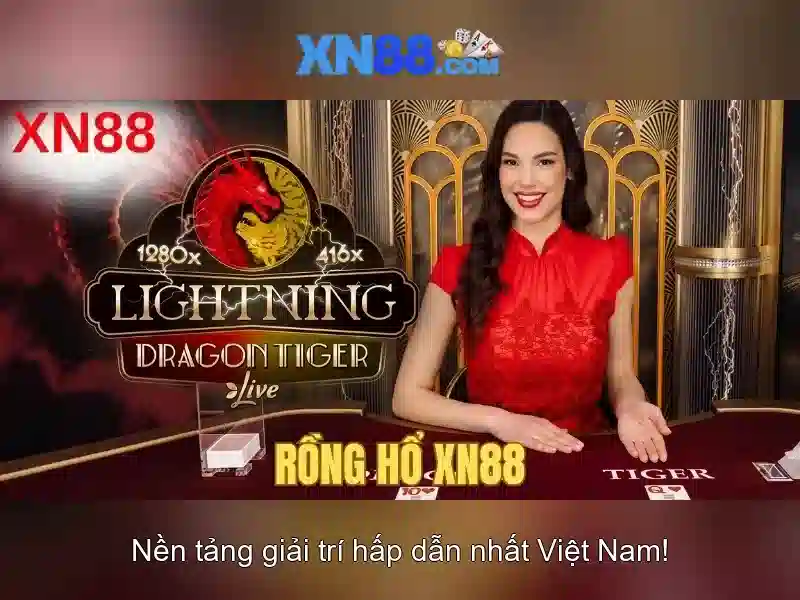 💎888slot games free 100💎