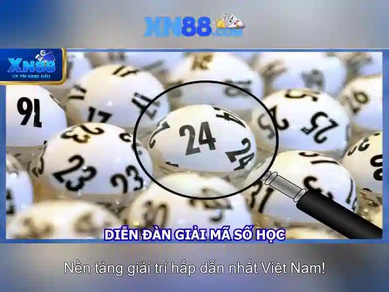 💎kèo nhá cái💎