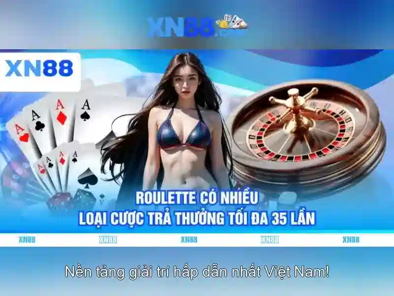 💎888 slot casino 888 slot casino💎