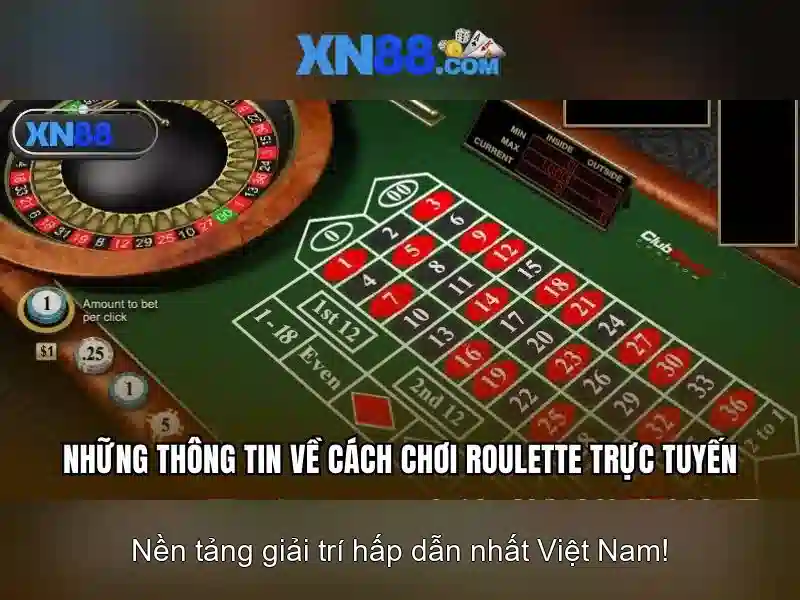 💎888 slot online casino free 100💎