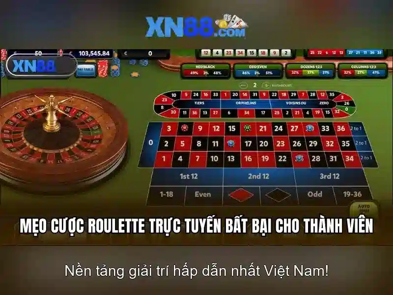 💎hướng dẫn tự cài win tại nhà💎