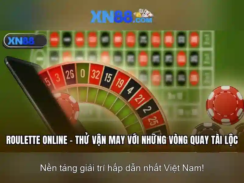 💎top free slots india💎