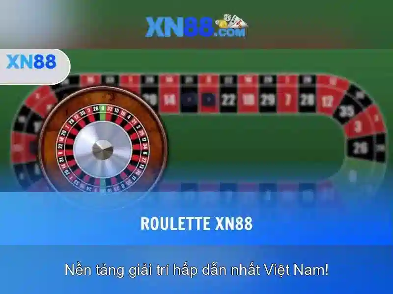 💎best slots casino bonus uk💎