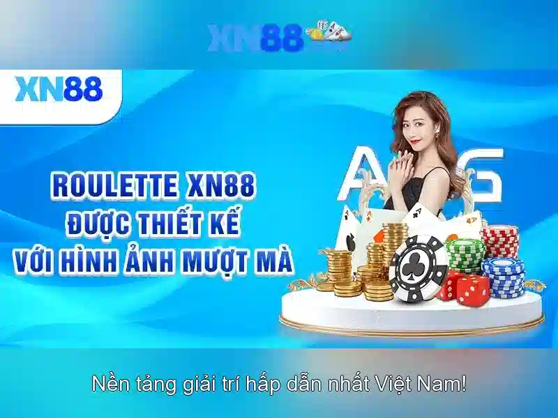 💎tiger 777 slots💎