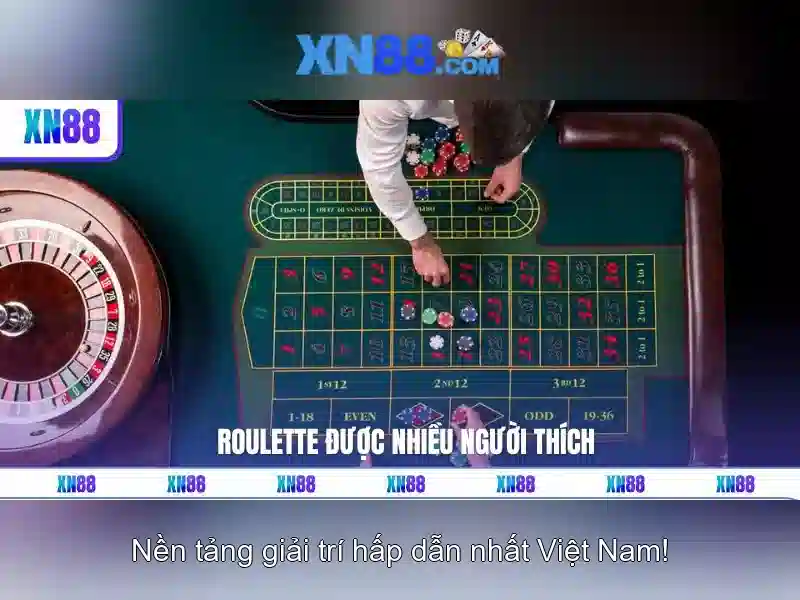 💎hb88 vip 111💎