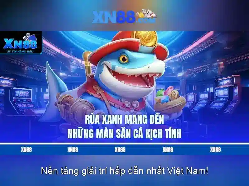 💎boxing 888slot💎