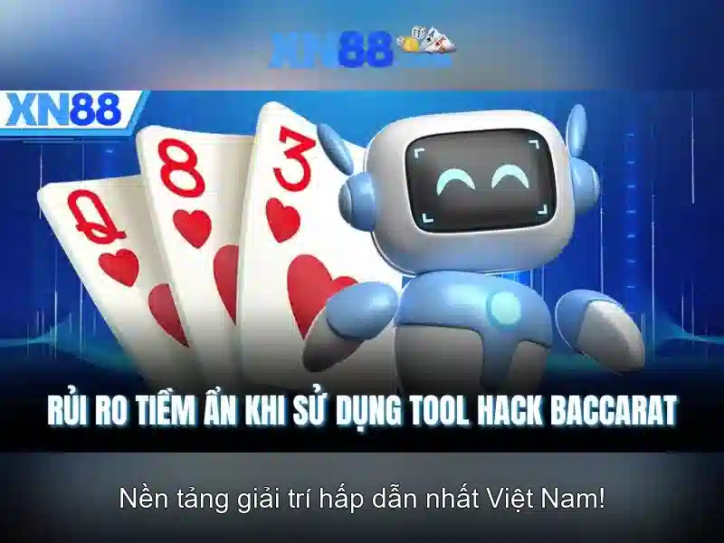 💎888slot slot rtp💎