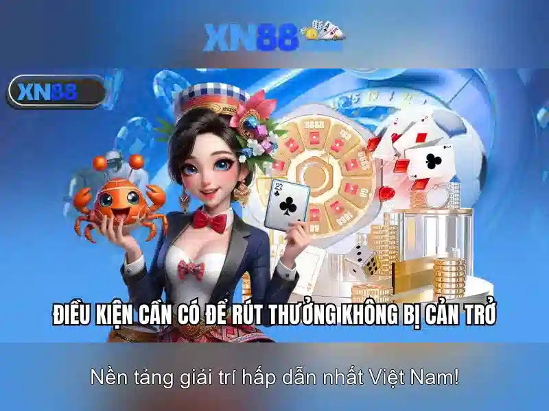 💎hướng dẫn cá cược m88💎