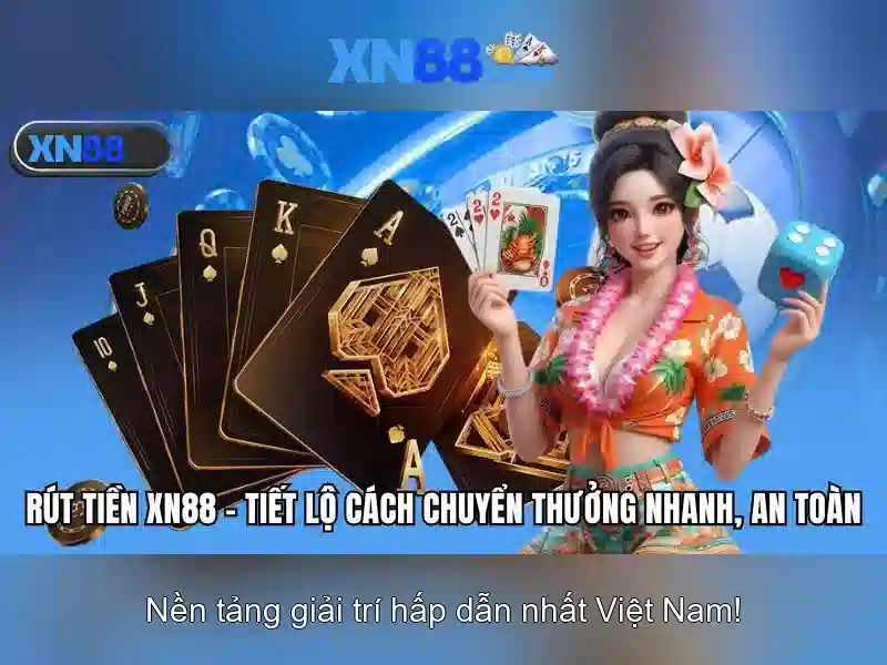 💎bet slot 888slot💎
