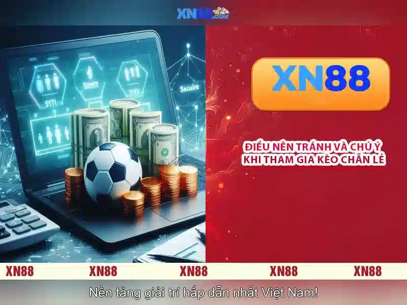 💎crazy 777 888 slot slot💎