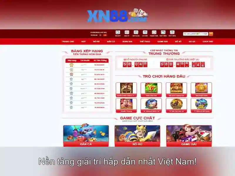 💎188v.💎 - 188v link - 188v ios