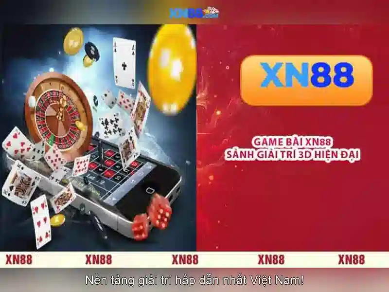 💎888slot play8💎