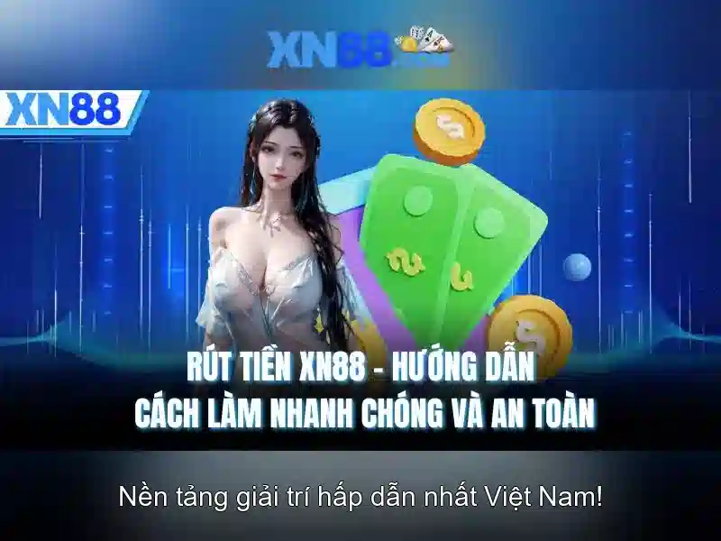  xn88 đăng nhập - XN88
