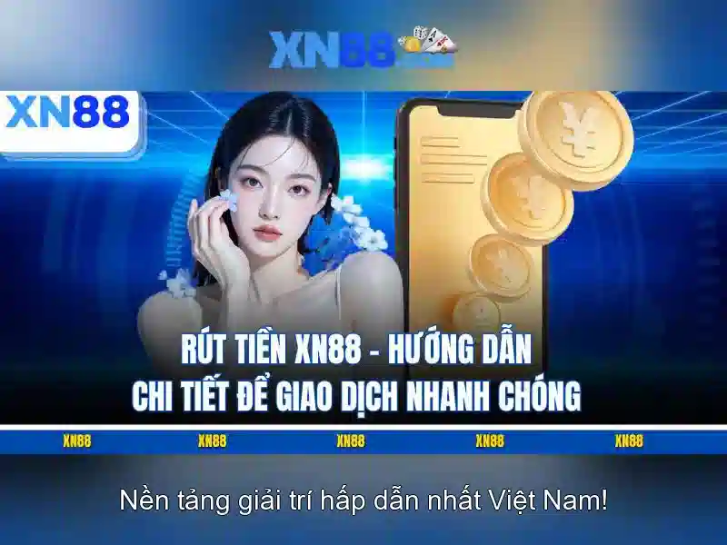 💎beste slots bij casino777💎