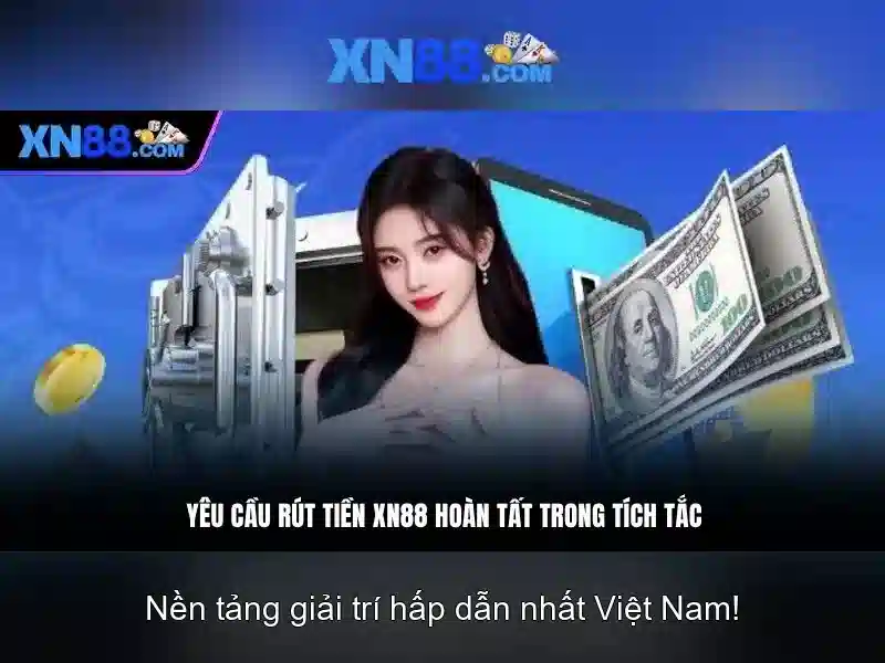💎all slots mobile login💎