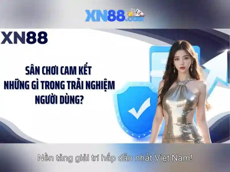 💎xn88 games free💎