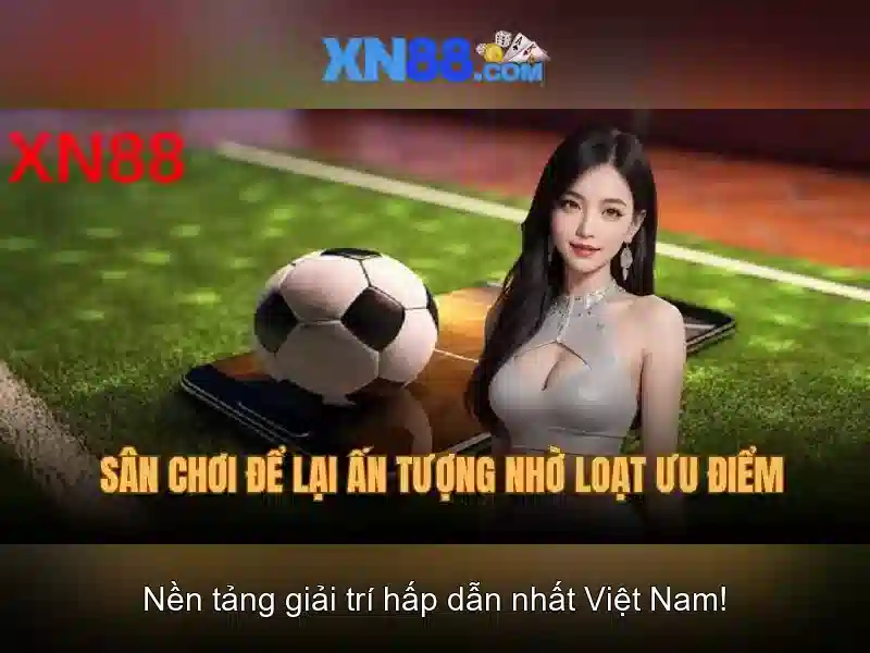 💎nhà cái betvnd nhà cái betvnd betvnd💎