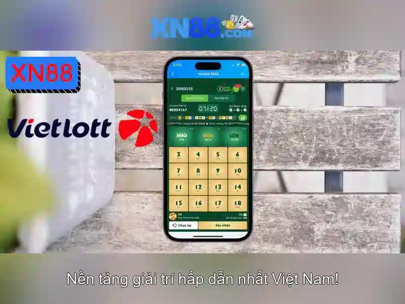 💎188bet nhà cái uy tín 188bet tại việt nam💎