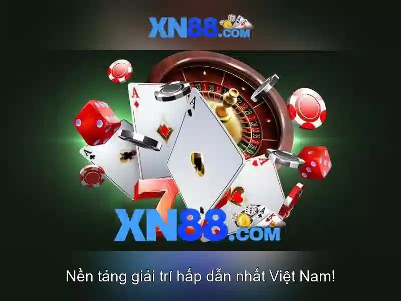 💎jægerspris slot åbningstider💎