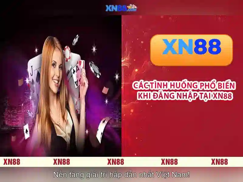 💎quy hoach bo ke song cai nha trang💎