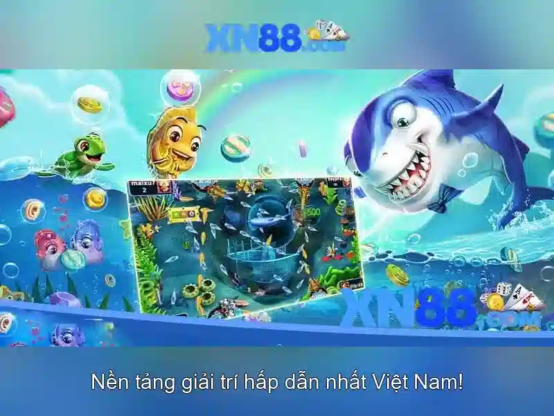 💎mega win 888slot💎
