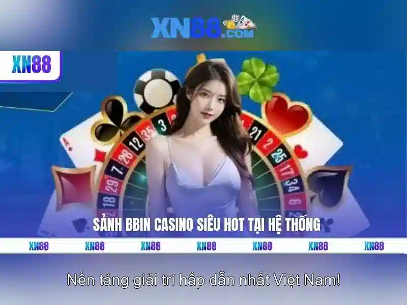 💎888 slot s photo 888 slot💎